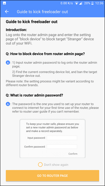 App Of The Month July 4