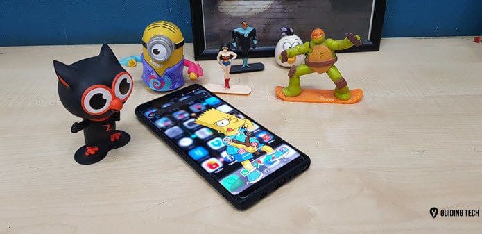 App Of The Month