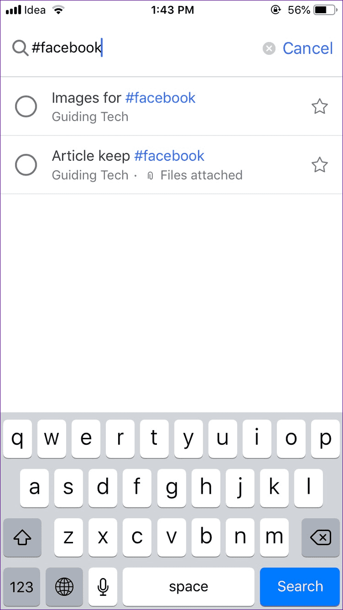 Apple Reminders Vs Microsoft To Do 18