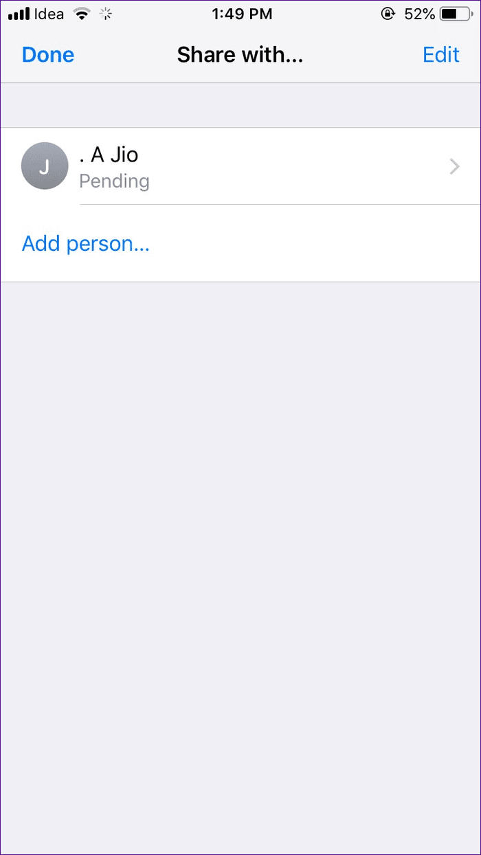 Apple Reminders Vs Microsoft To Do 19