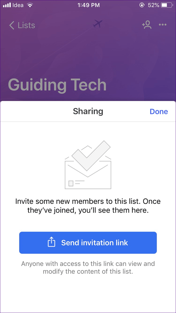 Apple Reminders Vs Microsoft To Do 20