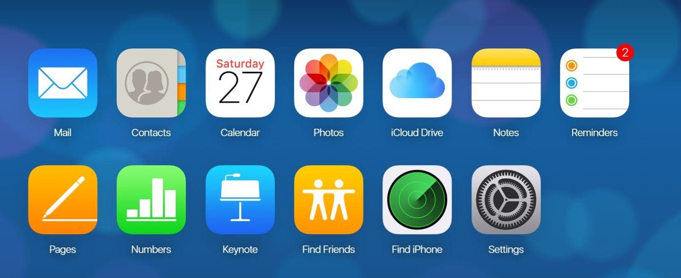 Apple Reminders Vs Microsoft To Do 31