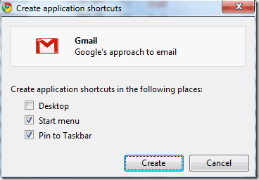 Applicationshortcutsinchrome1