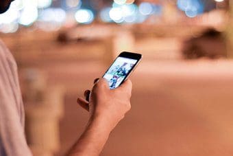 Apps Scrolling Screenshot Scroll Featured