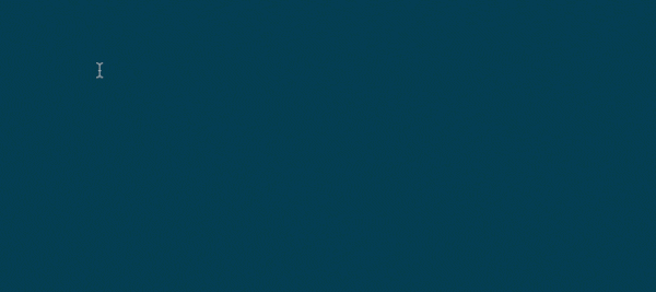 Atext Text Expansion