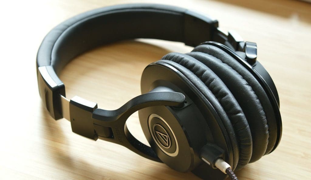 Audio 1840073 1280 1 1024X592