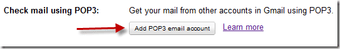 Backupgmail4