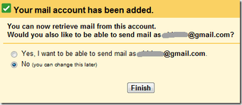 Backupgmail7