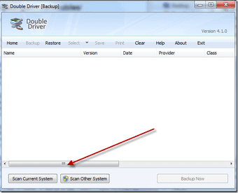 Backupwindows7Driversusingdoubledriver4