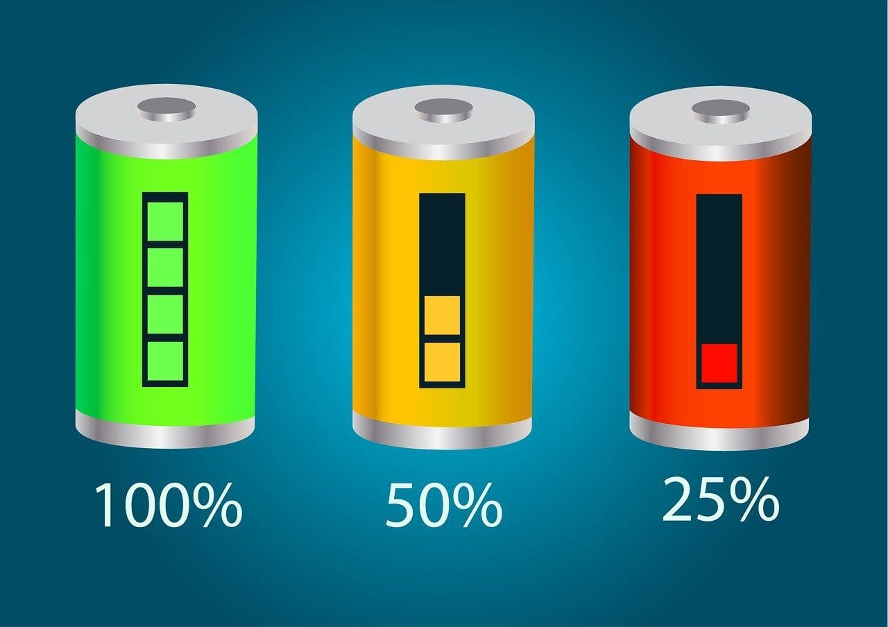 Battery 1688854 1280