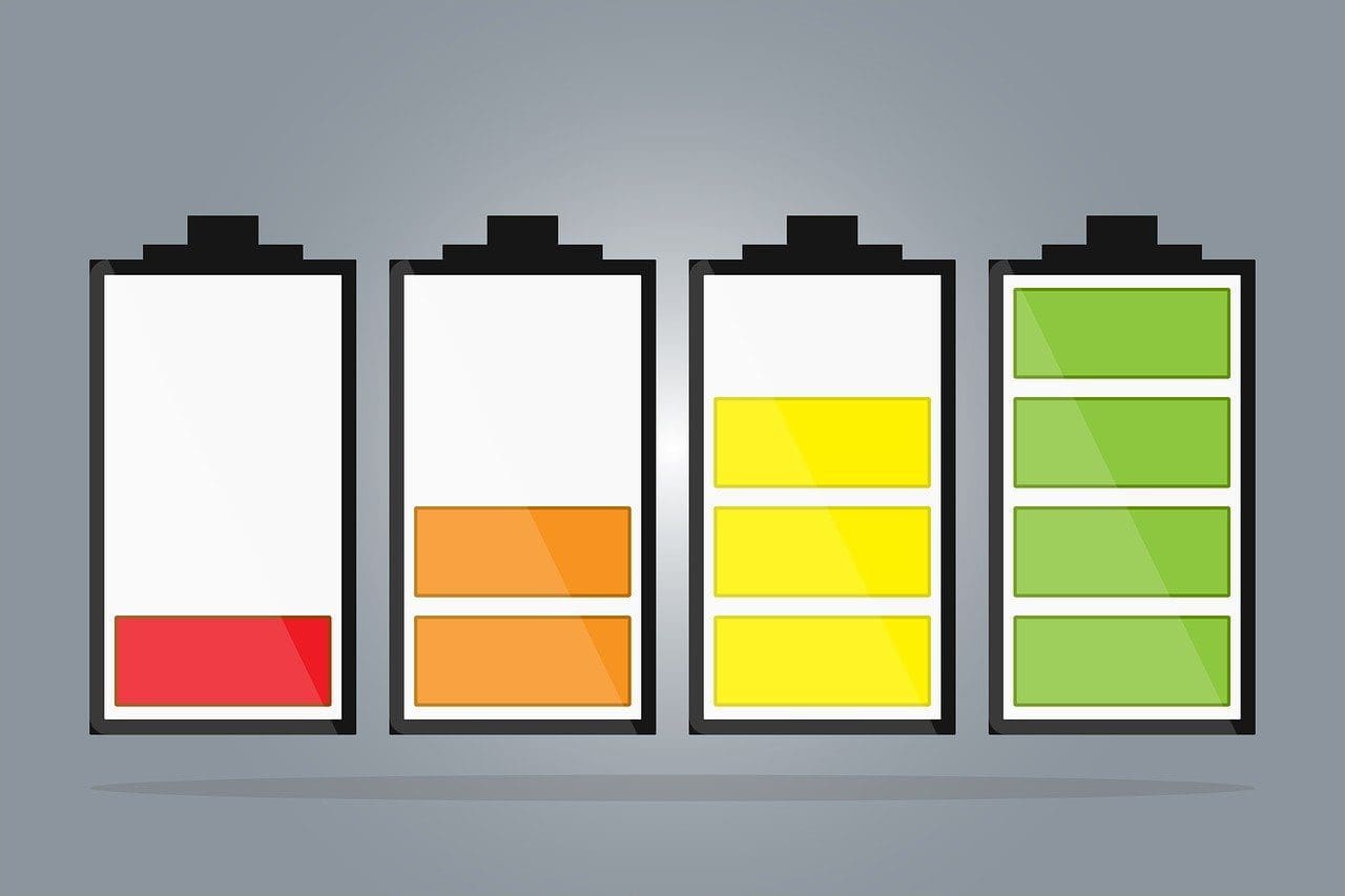 Battery 3360317 1280