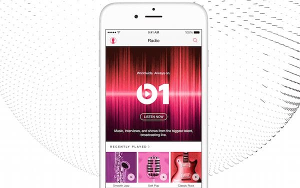 Beats1