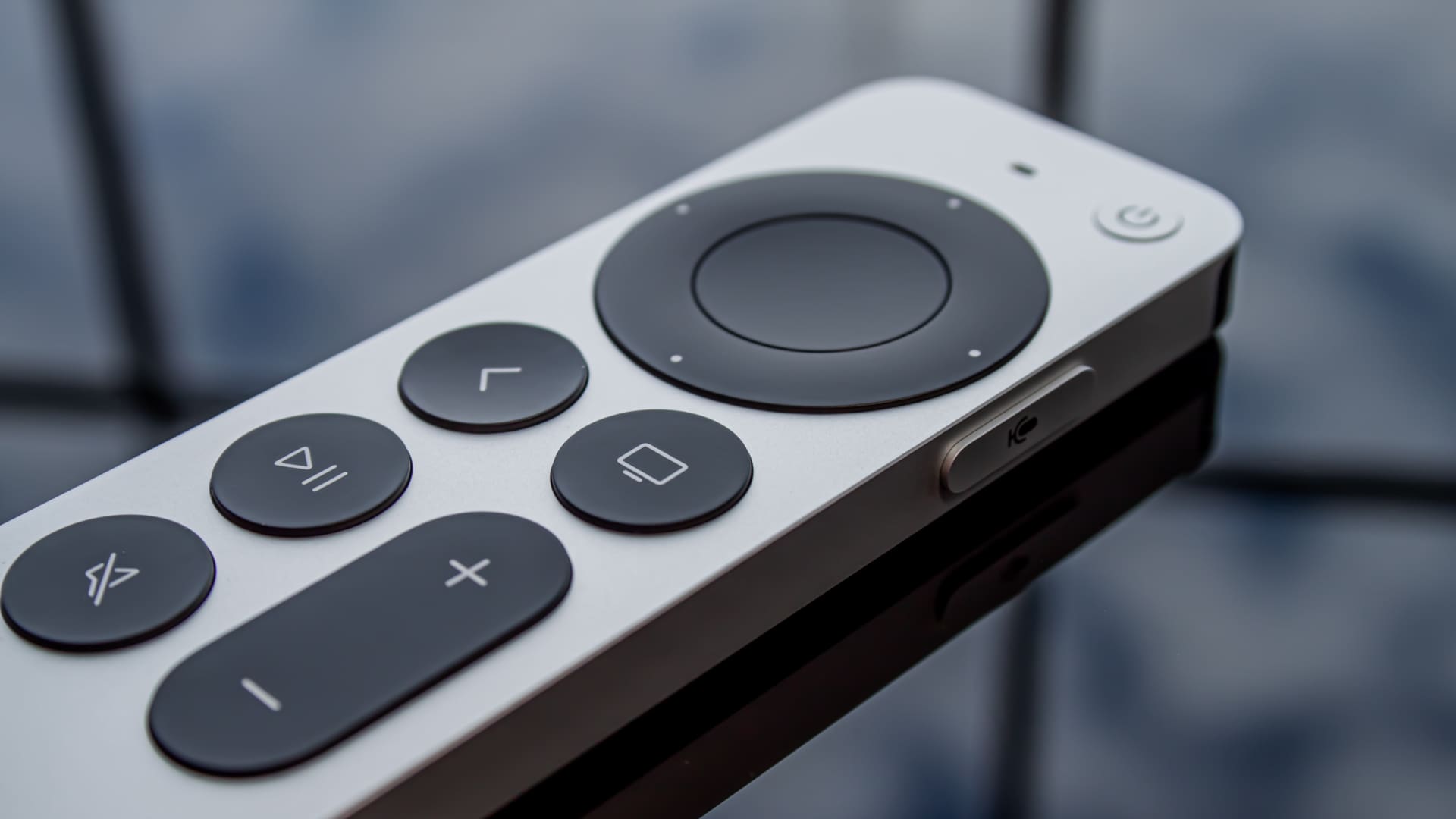 best Apple TV remote cases