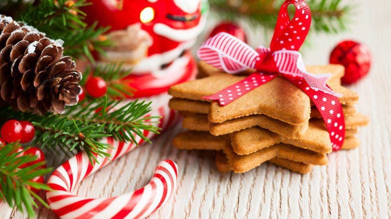 Best Holiday Wallpapers For 2018 Hd And 4 K 78
