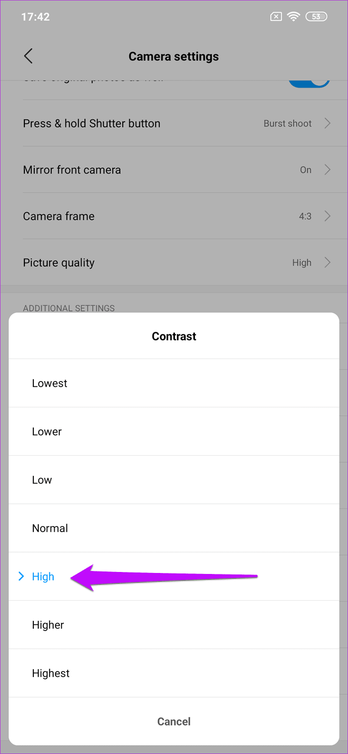 Best Redmi Note 7 Pro Tips And Tricks012