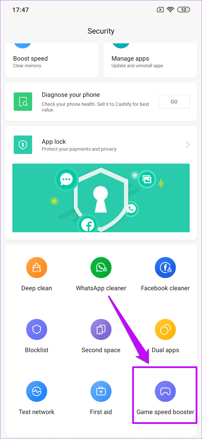 Best Redmi Note 7 Pro Tips And Tricks030