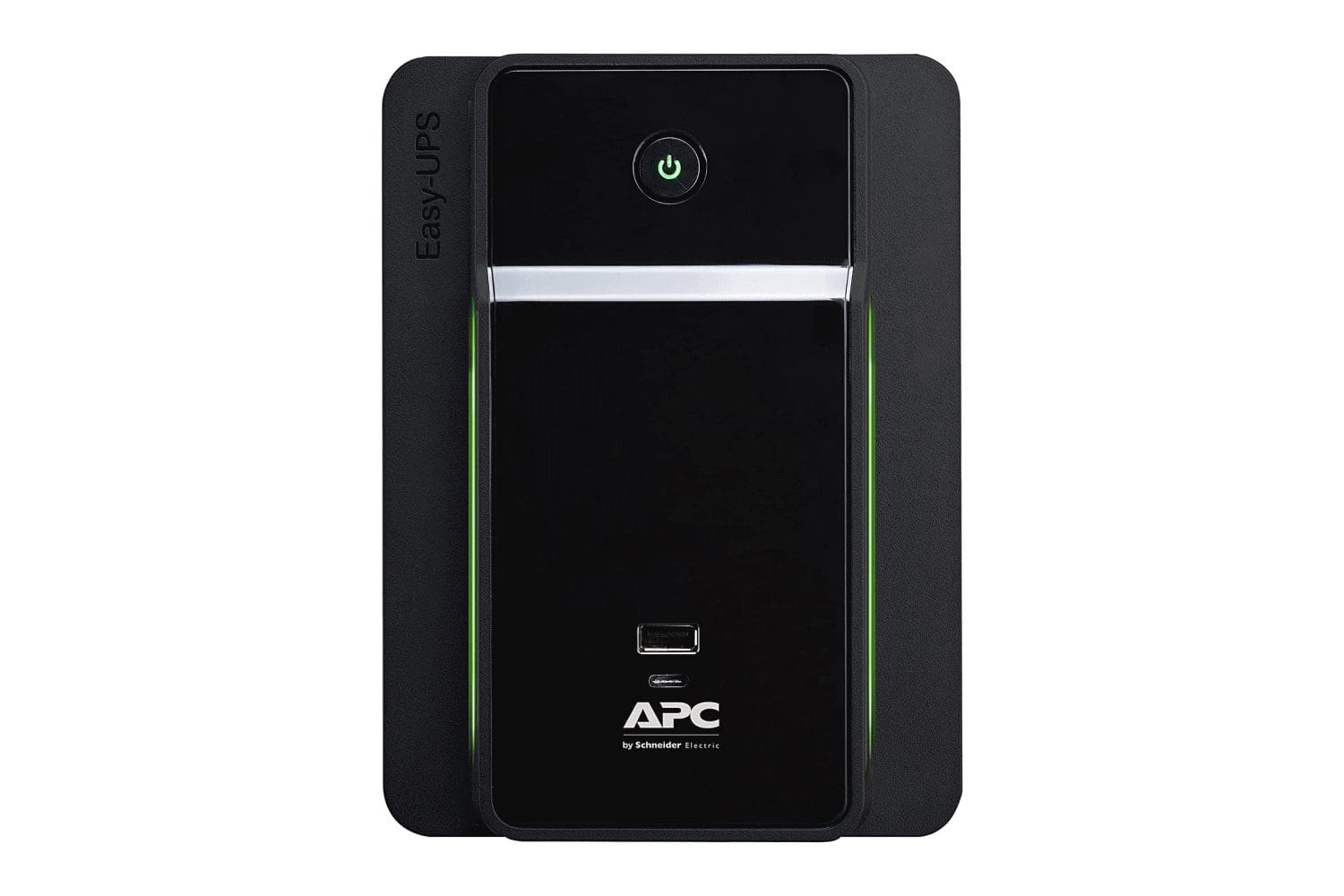 best UPS for gaming PC APC UPS BVK1200M2