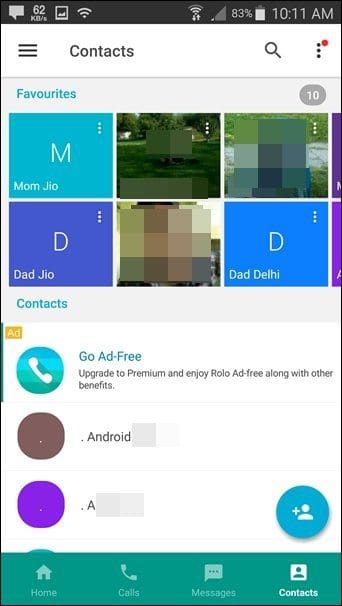 Best Alternative Google App 20