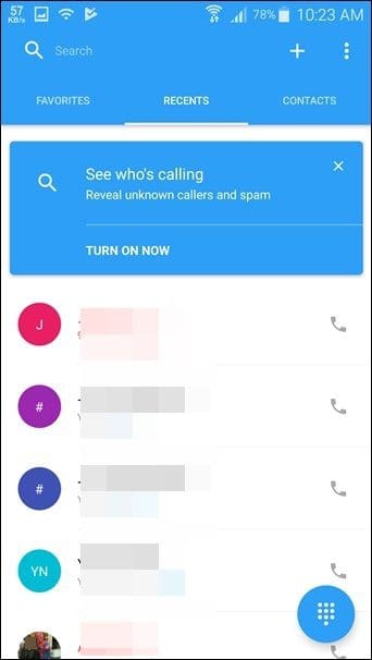 Best Alternative Google App 24