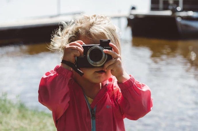Best Alternative Google App 41 Google Camera