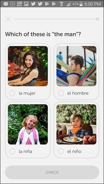 Best Android Apps For Students 10