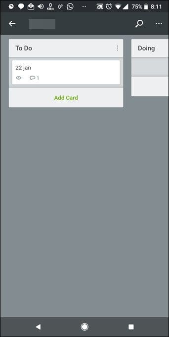 Best Android Apps For Students 13