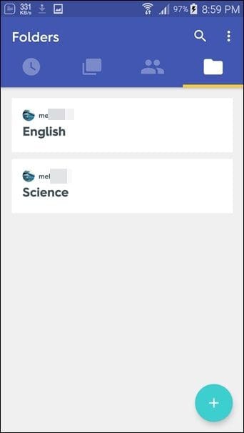 Best Android Apps For Students 19