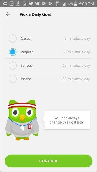 Best Android Apps For Students 9