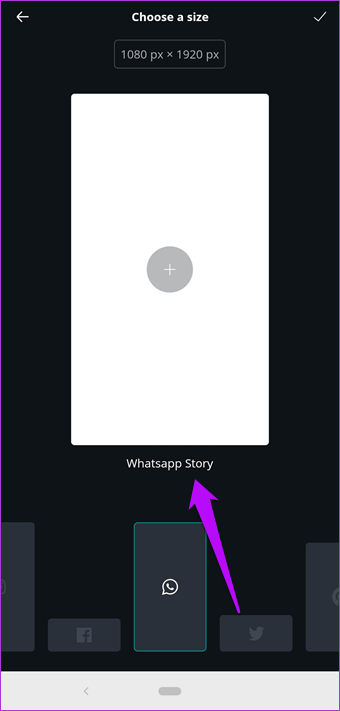 Best Apps Unique Whatsapp Status 0006