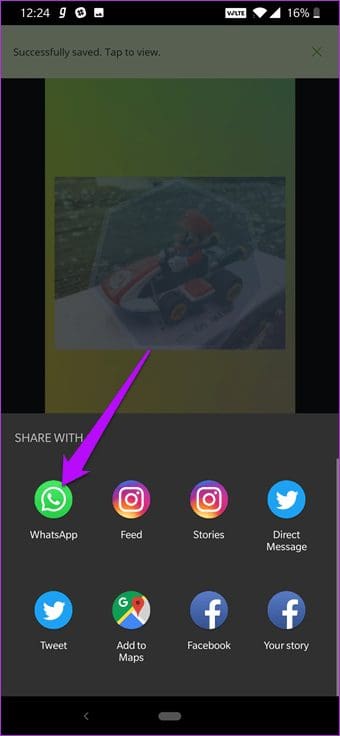 Best Apps Unique Whatsapp Status 0015