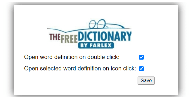 Best chrome dictionary extensions 15