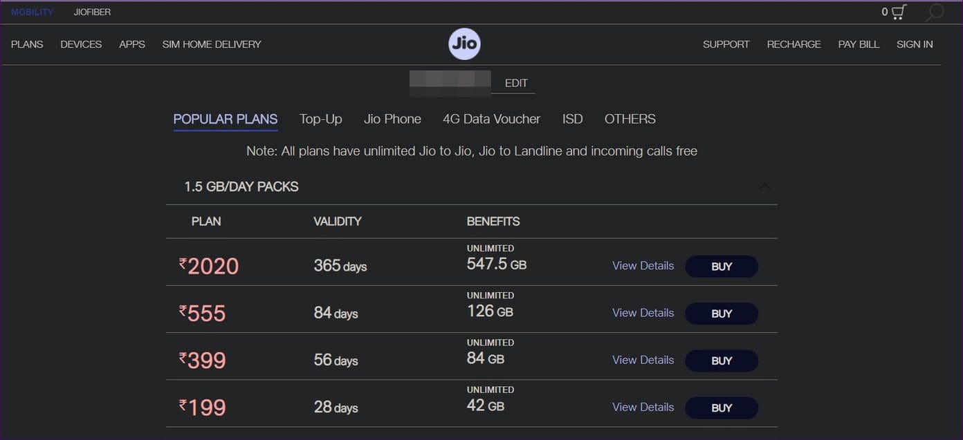 Best Dark Mode Extensions For Chrome 5