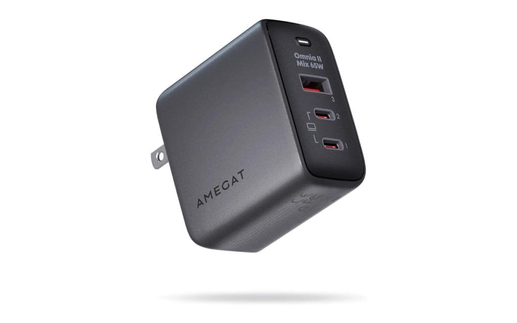best fast chargers for Samsung Galaxy Z Flip 5 2