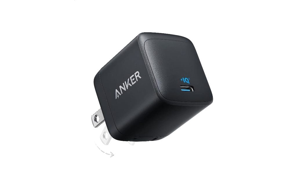 best fast chargers for Samsung Galaxy Z Flip 5 4