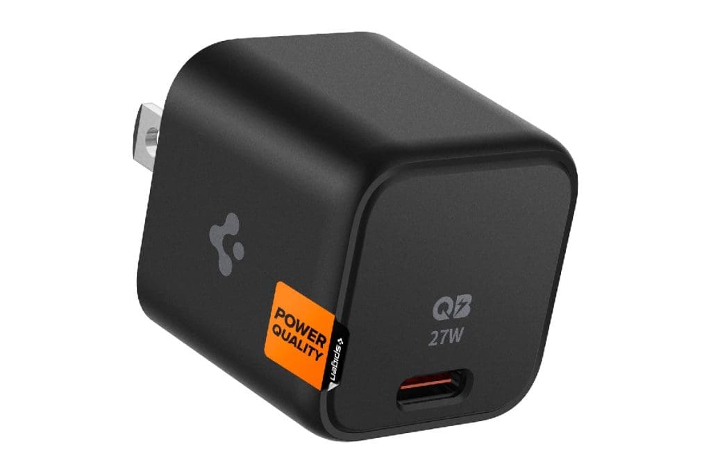 best fast chargers for Samsung Galaxy Z Flip 5 5
