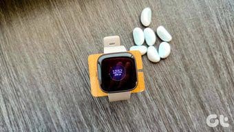 Best Fitbit Versa 2 Tips Tricks