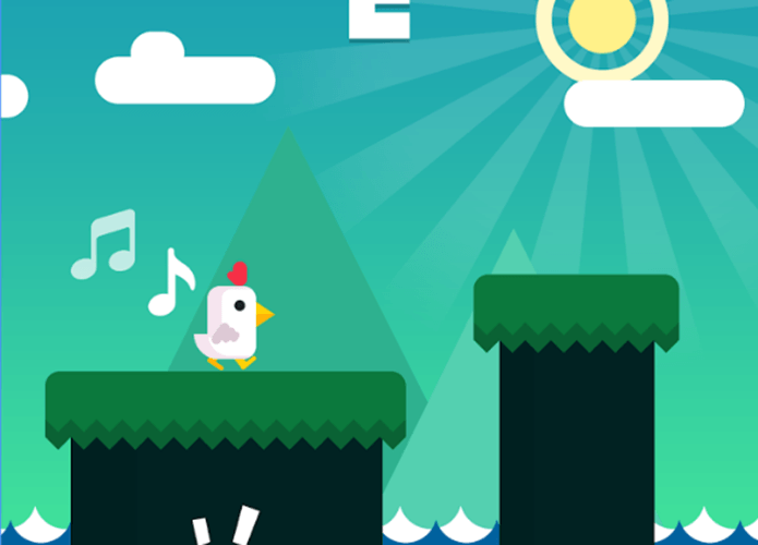 best-games-2017-3