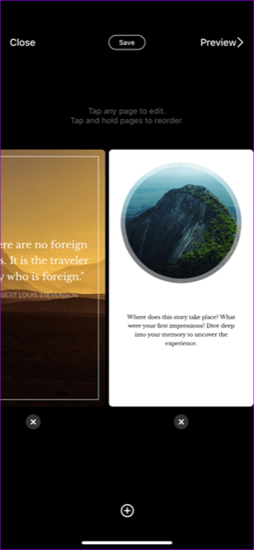 Best Ios Apps December 2019 2