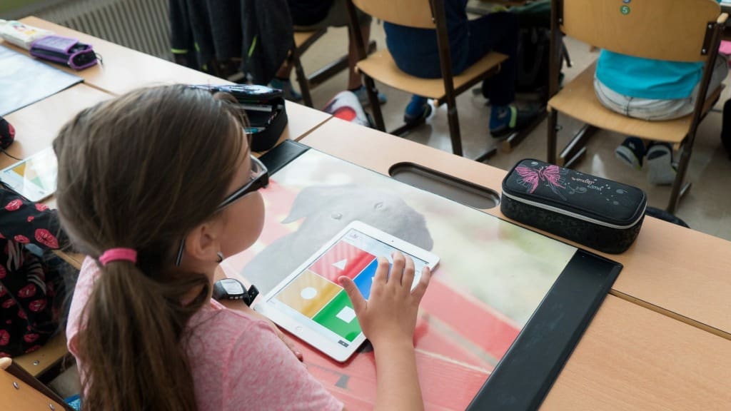 best ipad cases for kids