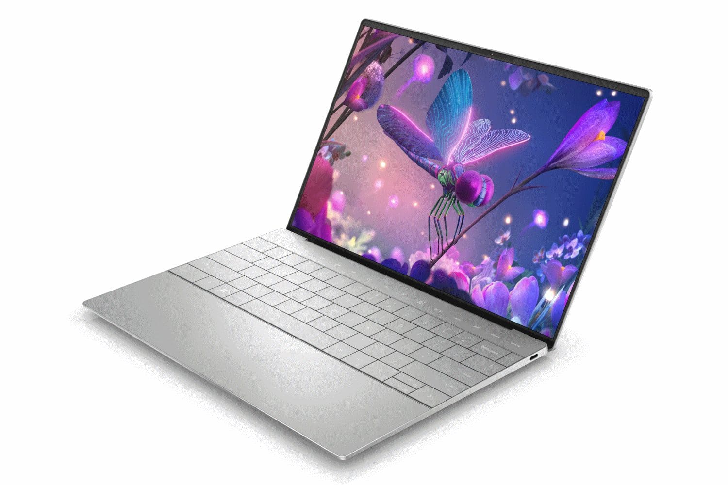 best lightweight laptops Dell XPS 13 Plus