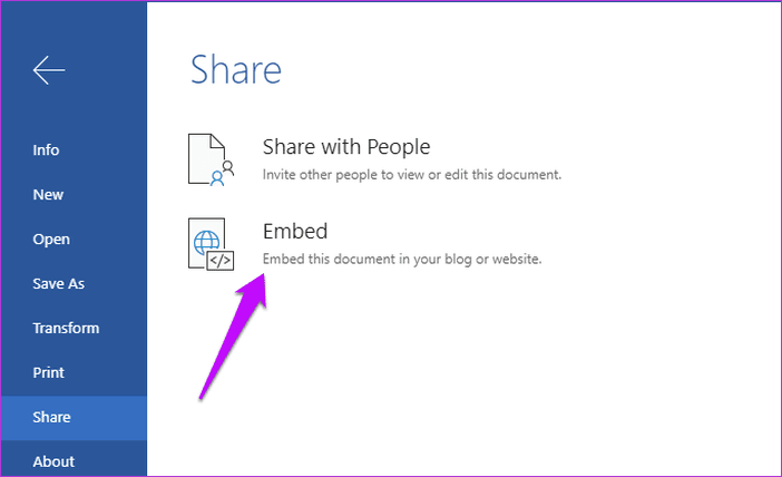 Best Microsoft Word Online Tips And Tricks 11