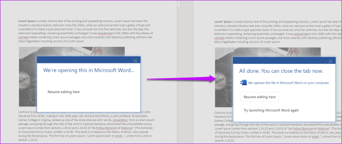 Best Microsoft Word Online Tips And Tricks 1