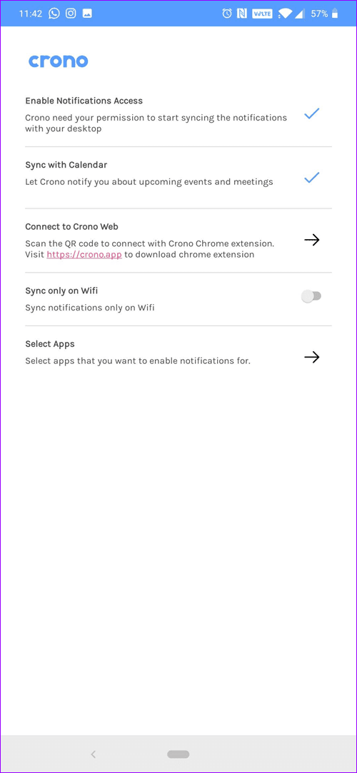 Best New And Free Android Apps For August 2019 20