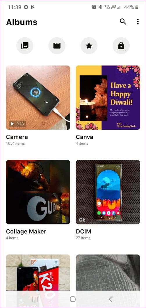 Best New And Fresh Android Apps For December 2019 15