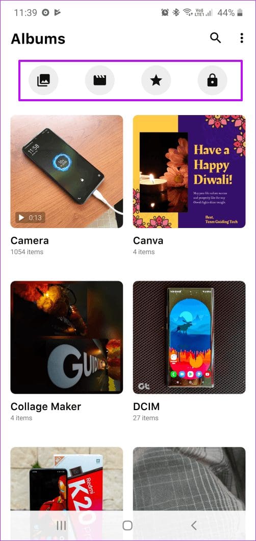 Best New And Fresh Android Apps For December 2019 16