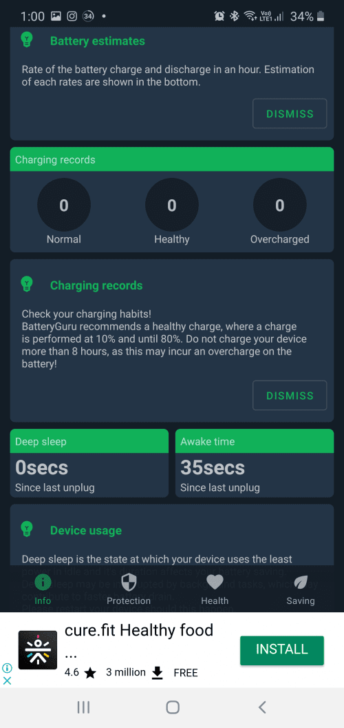 Best New And Fresh Android Apps For December 2019 25