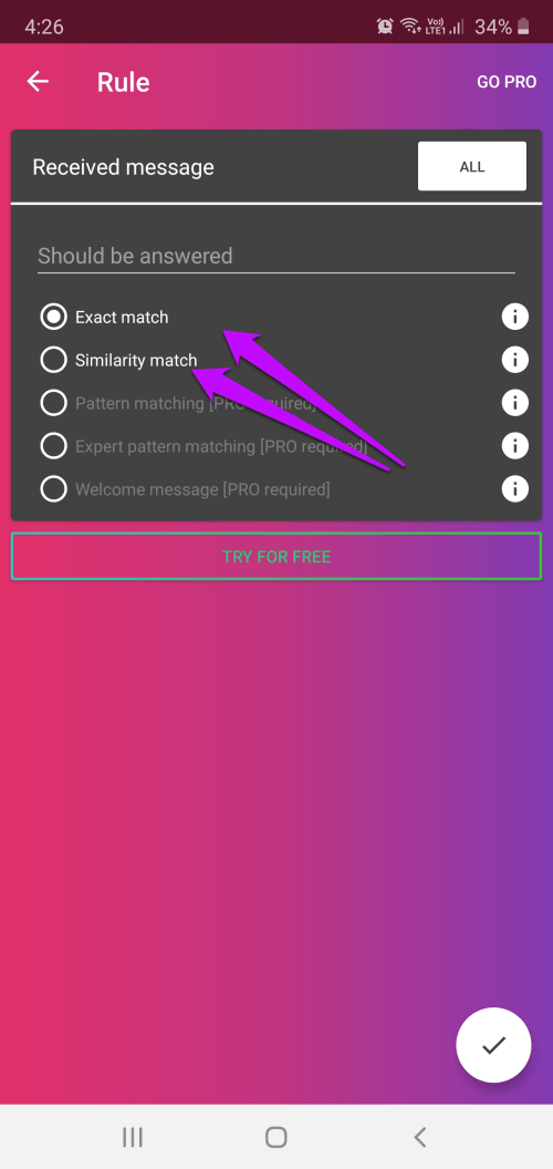 Best New And Fresh Android Apps For December 2019 6