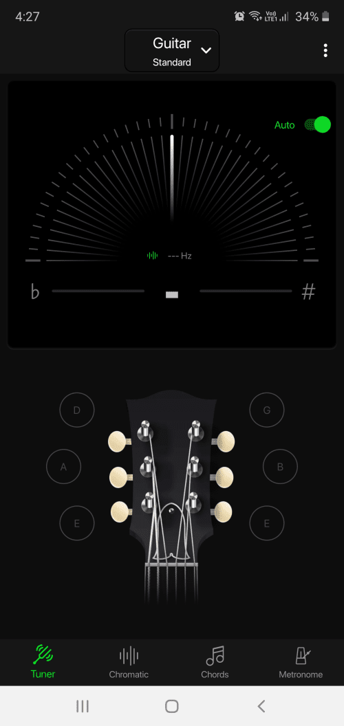 Best New And Fresh Android Apps For December 2019 9