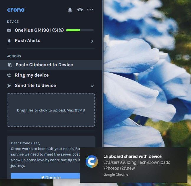 Best New Android Apps For August 2019 18