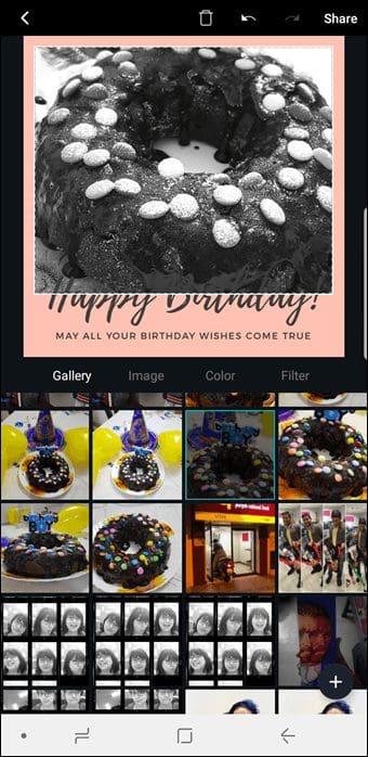 Best Photo Editing Apps 2017 14